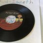 Voice Mail - Show Off / Bling Dawg - As It Is (Used) 7"