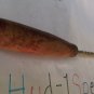 Used (Wood Handle Hand Drill?)
