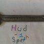 Used (Made In U.S.A. / Drop Forged Select Steel) Wrench