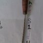 Used (Wood Handle Hand Drill?)