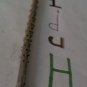 Used (Wood Handle Hand Drill?)