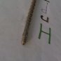 Used (Wood Handle Hand Drill?)