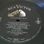 Comp. & Cond. Kenyon Hopkins title: Eleven Against The Ice