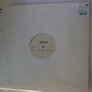 artiste: Truck side A: Switch - Jackin' Beats 2000 (Main) (Used) 12"