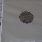 artiste: Shady Montage title: Party Fava'z label: GMR (New) 12"