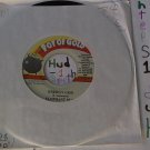 artiste: Elephant Man side A: Energy God (Used) 7"