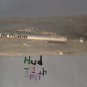 Used (AC Delco) Part / Accessory