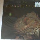 artiste: Fat Day title: Iguanadonaland year: 2009' (Used) LP artiste: Fat Day title: Iguanadonaland year: 2009' (Used) LP