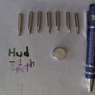 Misc. Used (www.pmmodelengines.com) Collectable