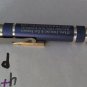 Misc. Used (www.pmmodelengines.com) Collectable