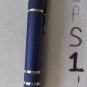 Misc. Used (www.pmmodelengines.com) Collectable