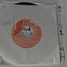 artiste: Leroy Brown side A: You Winey Winey (Used) 7"