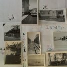 Lot Of Random Photos (For An Art Project Or Studying)