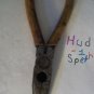 Used KR Tools (Needle Nose) Pliers Made In Taiwan