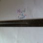 Vintage Used (Flat / Thin) Wrench Hand Tool