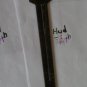 Vintage Used (Flat / Thin) Wrench Hand Tool