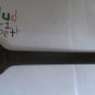 Used Older (Wrench) Hand Tool Item Has Wear