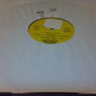 label:: Crib Remix (Used) Loose Rap Hip-Hop 12" Vinyl Record