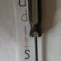 Used Older (Plastic Handle) Hand Tool