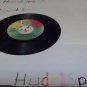 artist: I-Wayne & Deva Brat side A: Dart To Dem Head / B: Dart Riddim (Used) 7"