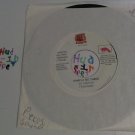 artiste: Fras Man side A: Sample Me Thing / B: Virus (Used) 7" artiste: Fras Man side A: Sample Me Thing / B: Virus (Used) 7"