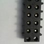 Used Cinch (Terminal Block Barrier) Type Part / Accessory