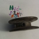 Misc. Used (Part / Accessory)