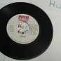 artiste: Little Hero side A: Badness Don't Pay / B: Version (Used) 7"