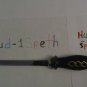 Misc. Used (Letter Opener)