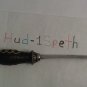 Misc. Used (Letter Opener)