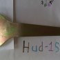 Used (Flat / Thin Both Sides Are At An Angle) Wrench Hand Tool