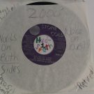 Tanto Metro & Devonte - All Night Long / Hotta Flex Crew (Used) 7" Tanto Metro & Devonte - All Night Long / Hotta Flex Crew (Used) 7"
