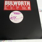 Music From The Soundtrack Of Bulworth College Mix Show