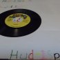 Everton Chambers - Make Haste Oh Jah / Version (Used) 7"