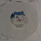 artiste: Jimmy Riley side A: Strong Argument (Used) 7" artiste: Jimmy Riley side A: Strong Argument (Used) 7"
