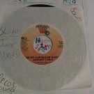 artiste: Kashief Lindo side A: Be My Caribbean Queen (Used) 7" artiste: Kashief Lindo side A: Be My Caribbean Queen (Used) 7"