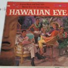 artiste: (Various) title: Hawaiian Eye (Used) Stage & Screen LP