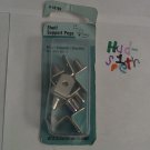 Misc. (Prime Line Shelf Support Pegs 1/4) In Original Package