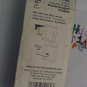 Misc. (Prime Line Shelf Support Pegs 1/4) In Original Package