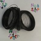 Misc. Used (Metal Coil) Accessory
