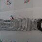 Misc. Used (Metal Coil) Accessory