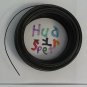 Misc. Used (Metal Coil) Accessory