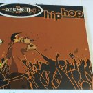 artiste: Anthem title: Hip Hop (Used) 2003' 12"