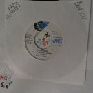 artiste: Screechie Joe side A: Pathfinder (Used) 7"
