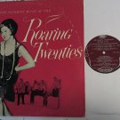 Lot Of Used (Themed - Popular Artiste) Jazz LP Vinyl Records