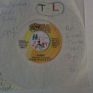 artiste: Richie Spice & DYCR side A: Sammy / B:Corn Piece Riddim (Used) 7"