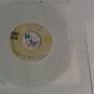 The Paragons - Same Song / You Mean The World (Used) 7"