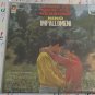 Nino Impallomeni - Come Te Non C'E' Nessuno (Used) LP
