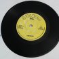 artiste: John McLean side A: Love Me / B: Version (Used) 7"