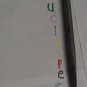Vintage Used (Hand Tool)